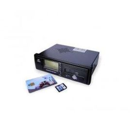 －159dBm 3G SD Card GPS Receiver Single DIN GPS Navigation H.264